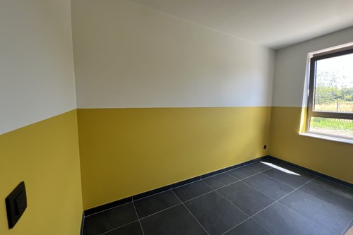 BINNEN