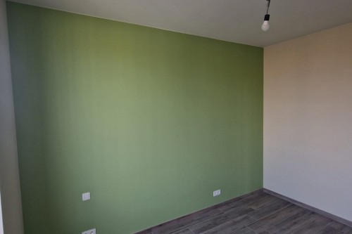 BINNEN
