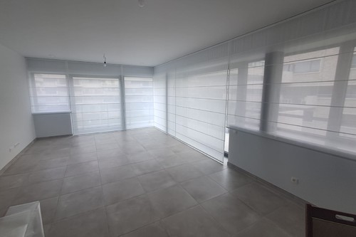 Raamdecoratie