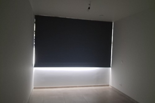 Raamdecoratie